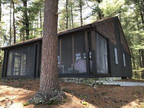0 Main, Northbridge MA 01534