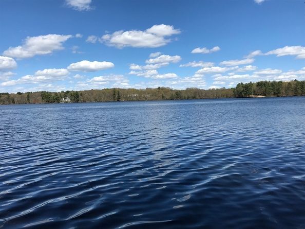 0 Main, Northbridge MA 01534