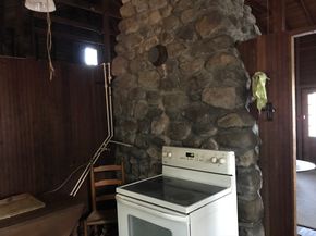 0 Main, Northbridge MA 01534