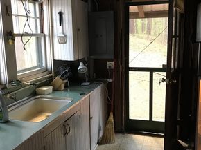 0 Main, Northbridge MA 01534