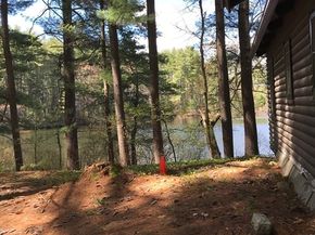 0 Main, Northbridge MA 01534