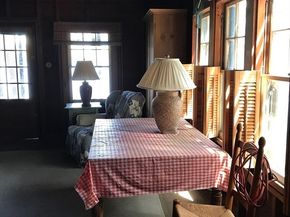0 Main, Northbridge MA 01534