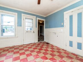 67-69 Penn St, Quincy MA 02169
