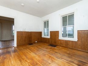 67-69 Penn St, Quincy MA 02169