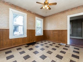 67-69 Penn St, Quincy MA 02169