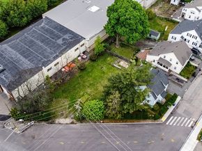 67-69 Penn St, Quincy MA 02169