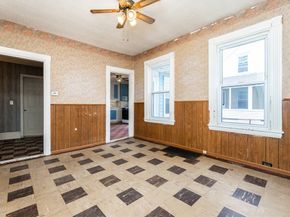 67-69 Penn St, Quincy MA 02169