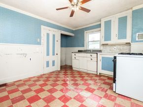 67-69 Penn St, Quincy MA 02169