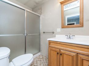 67-69 Penn St, Quincy MA 02169
