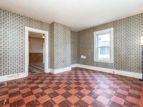 67-69 Penn St, Quincy MA 02169