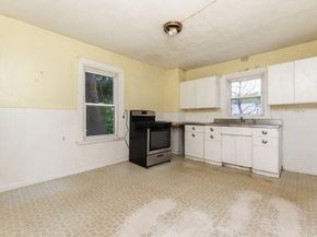 67-69 Penn St, Quincy MA 02169