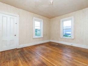 67-69 Penn St, Quincy MA 02169