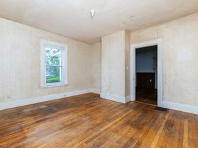67-69 Penn St, Quincy MA 02169