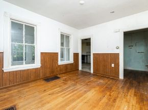 67-69 Penn St, Quincy MA 02169