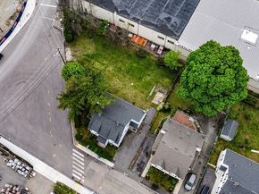 67-69 Penn St, Quincy MA 02169