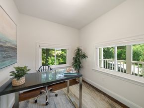 129 Dover Road, Westwood MA 02090