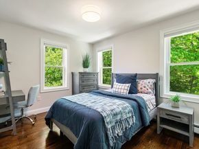 129 Dover Road, Westwood MA 02090