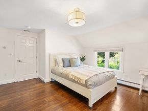 129 Dover Road, Westwood MA 02090