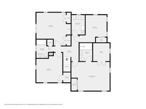 129 Dover Road, Westwood MA 02090