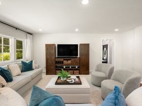 129 Dover Road, Westwood MA 02090