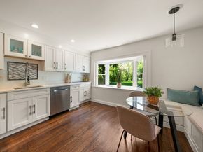 129 Dover Road, Westwood MA 02090