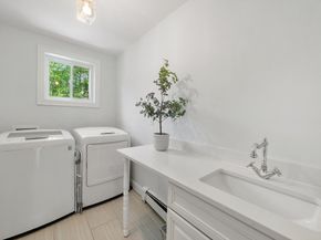 129 Dover Road, Westwood MA 02090