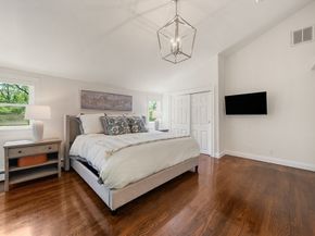 129 Dover Road, Westwood MA 02090