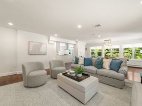 129 Dover Road, Westwood MA 02090
