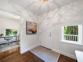 129 Dover Road, Westwood MA 02090