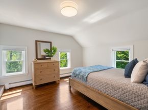 129 Dover Road, Westwood MA 02090