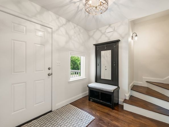129 Dover Road, Westwood MA 02090