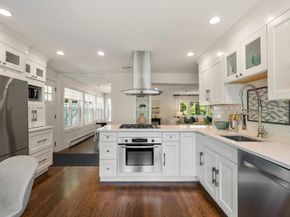 129 Dover Road, Westwood MA 02090