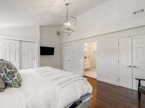 129 Dover Road, Westwood MA 02090