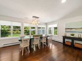 129 Dover Road, Westwood MA 02090