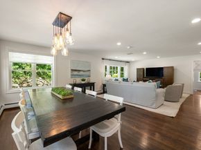 129 Dover Road, Westwood MA 02090