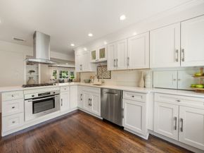 129 Dover Road, Westwood MA 02090