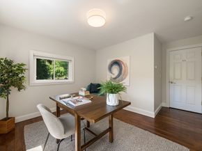 129 Dover Road, Westwood MA 02090
