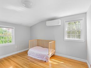 6 Crestview Dr, Westborough MA 01581