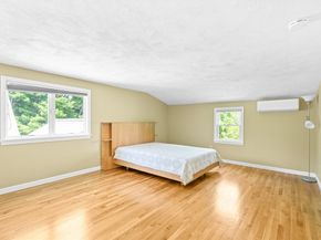 6 Crestview Dr, Westborough MA 01581