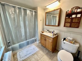 107 Brigham, Northborough MA 01532