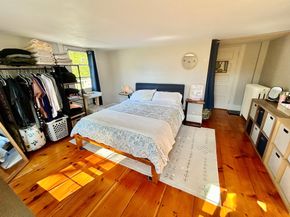107 Brigham, Northborough MA 01532
