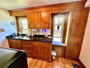 107 Brigham, Northborough MA 01532