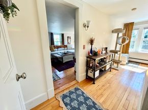 107 Brigham, Northborough MA 01532