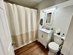 107 Brigham, Northborough MA 01532
