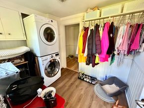107 Brigham, Northborough MA 01532