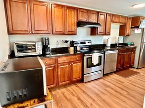 107 Brigham, Northborough MA 01532