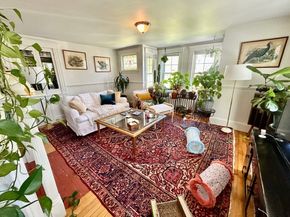 107 Brigham, Northborough MA 01532
