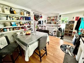 107 Brigham, Northborough MA 01532