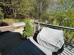 107 Brigham, Northborough MA 01532