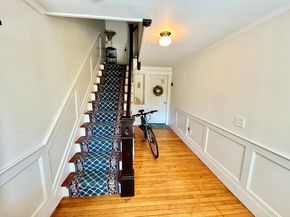 107 Brigham, Northborough MA 01532